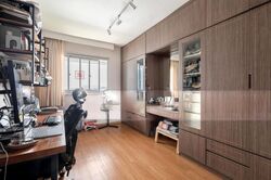 Blk 333 Clementi Avenue 2 (Clementi), HDB 4 Rooms #502094191